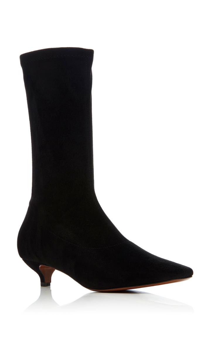 Neous Isabelia Bootie