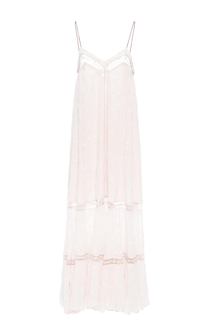 Maria Lucia Hohan The Wendy Wish Upon A Star Dress