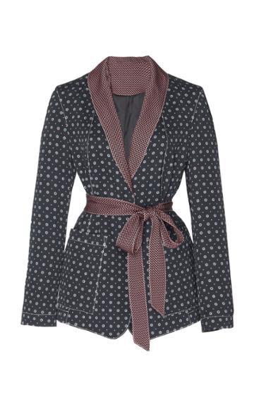 Temperley London Joyce Jacket