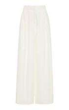 Zimmermann Moncur Wide Leg Pants