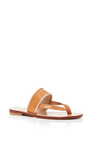 Capri Positano Sandals Bikini Sandal