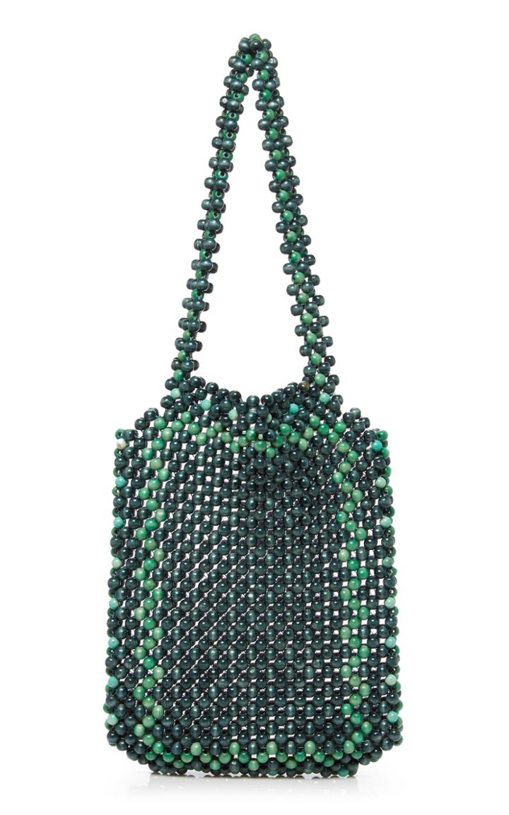 Rosantica Gloria Bag