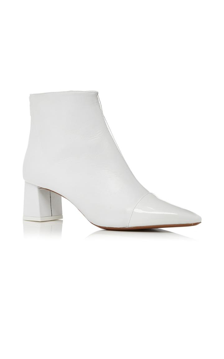Neous Alaska Bootie