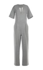 Ioana Ciolacu Flake Jumpsuit