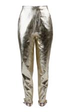 Anouki Textured Skinny Leg Pant