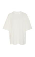 St. Agni Copain Linen T-shirt
