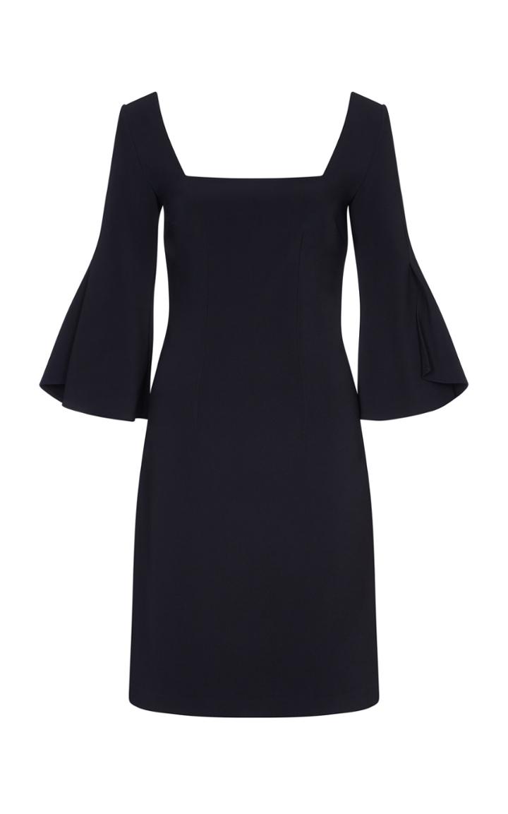Safiyaa Rosanna Mini Dress