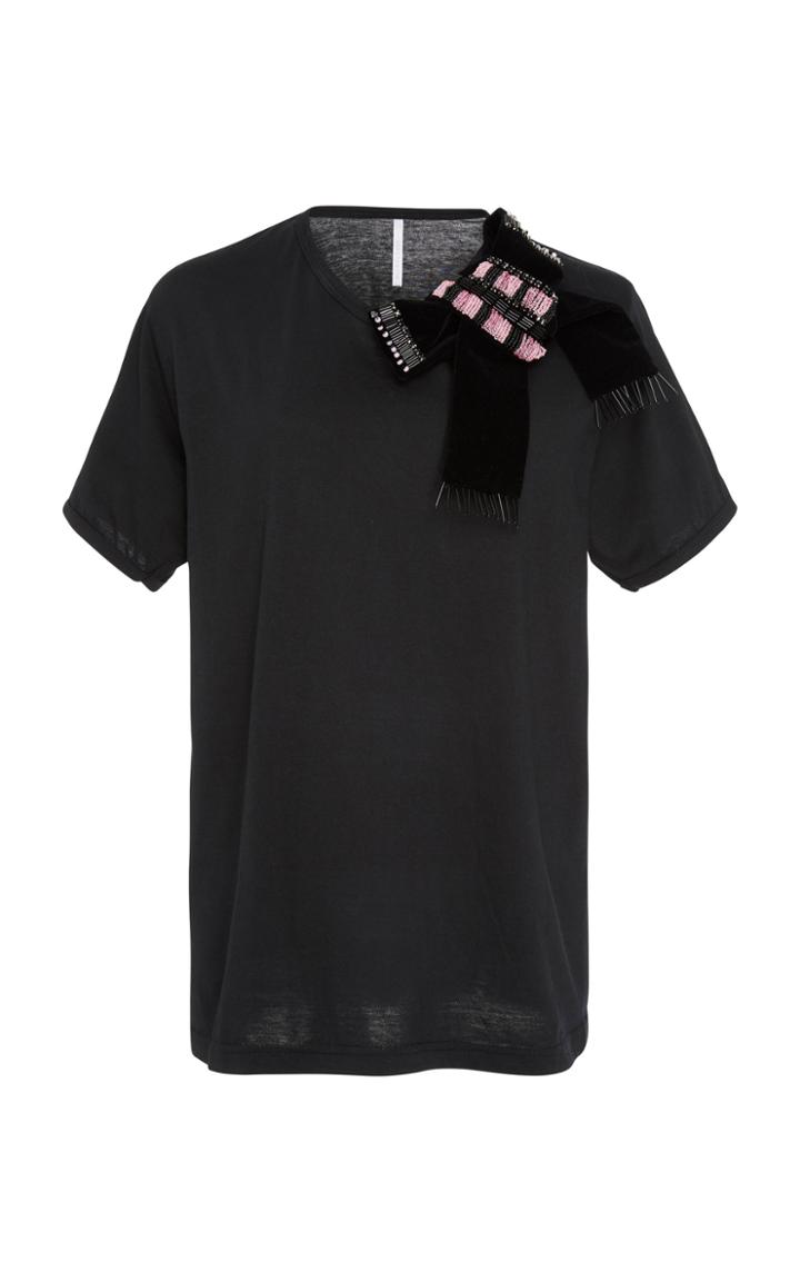 Alcoolique Ribby T-shirt
