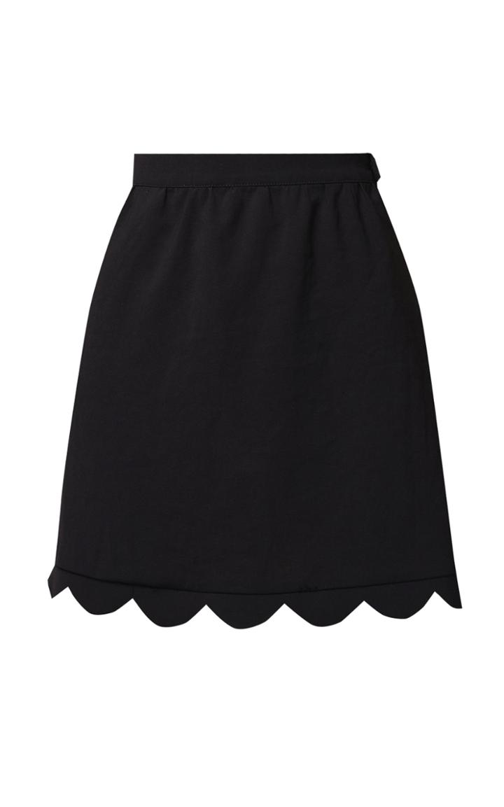 Moda Operandi Naya Rea Daisy Skirt