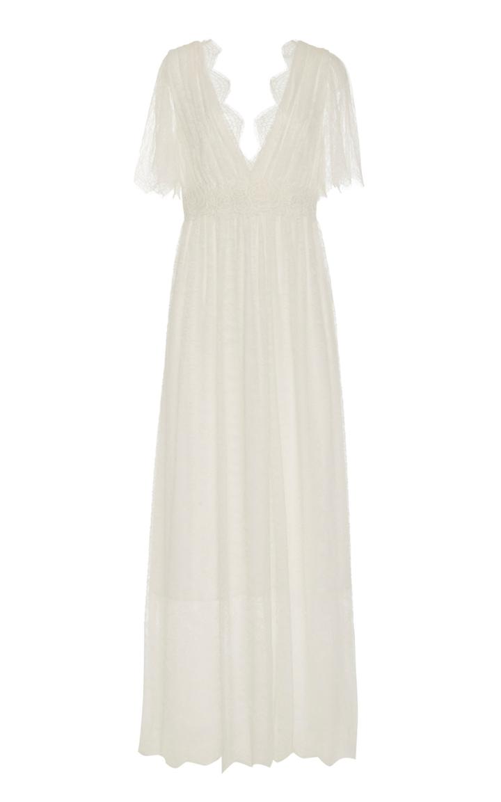 Lauren Wells Sara Dress