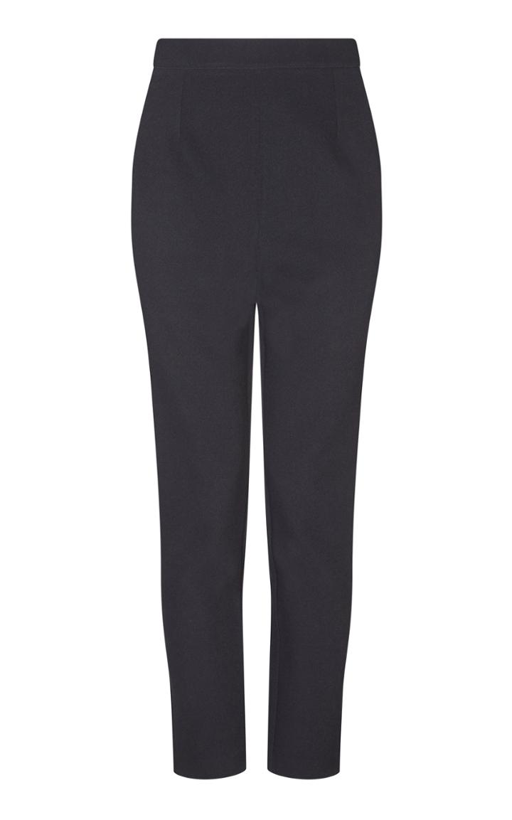 Safiyaa Adrianna Trousers