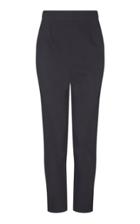 Safiyaa Adrianna Trousers