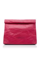 Simon Miller Lunchbag 30cm Leather Bag