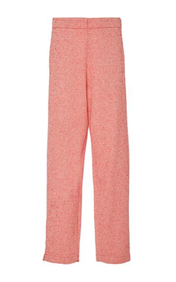 Perret Schaad Keshrau Relaxed Trousers