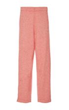Perret Schaad Keshrau Relaxed Trousers