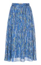 Dhela Aquatic Skin Skirt