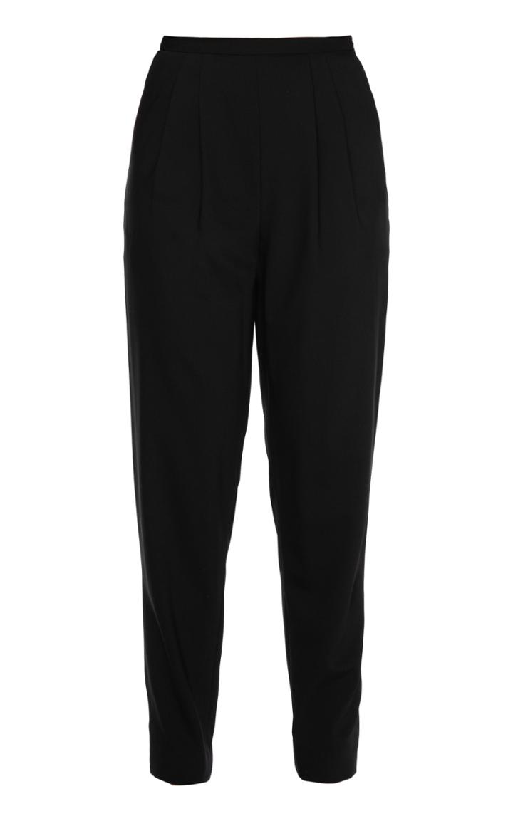 Lena Hoschek Omen Pants
