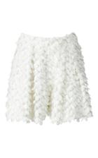 Anouki Petal Shorts