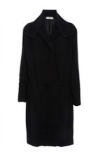 Marei 1998 The Magnolia Wrap Jacket