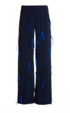 Moda Operandi Nervi Geraldine Trousers