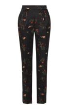 Macgraw Trust Floral Trouser