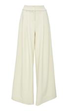 Marina Moscone Super Relaxed Trouser