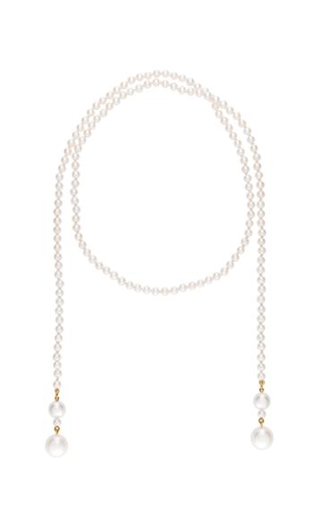 Sophie Bille Brahe Peggy Giudecca Necklace