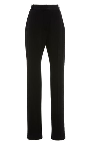 Unttld Bastian Wool Pants
