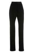 Unttld Bastian Wool Pants