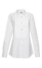Dolce & Gabbana Long Sleeve Shirt