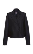 Martin Grant Single Breasted Suit Jacket
