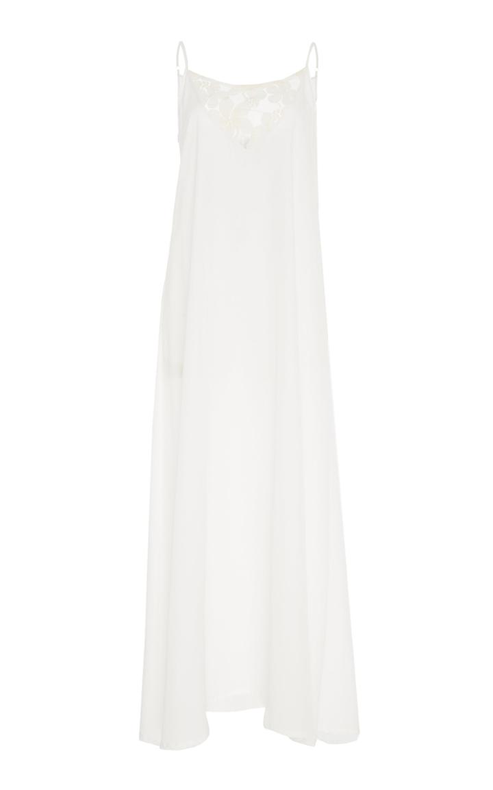 La Costa Del Algodn Misha Night Dress