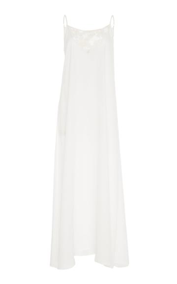 La Costa Del Algodn Misha Night Dress