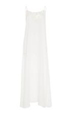 La Costa Del Algodn Misha Night Dress