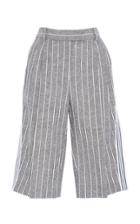 Echtego Vika Bermuda Pants