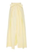 Kalita M'o Exclusive Avedon Days Maxi Skirt