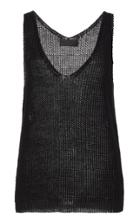 Moda Operandi Nili Lotan Nala Linen Sweater Size: Xs