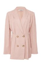 Yeon Nama Jacket