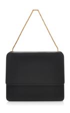 Marni Cach Leather Bag
