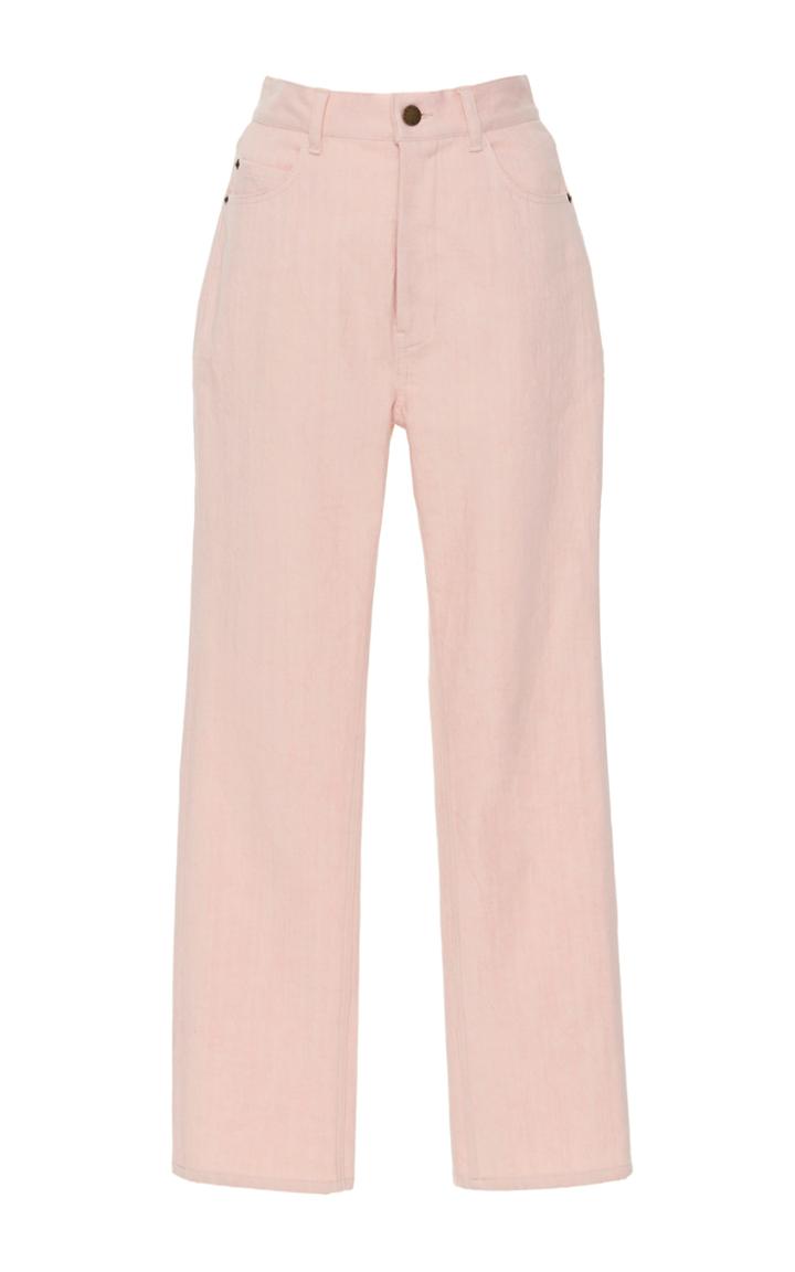 Apiece Apart Denim Merida Jeans