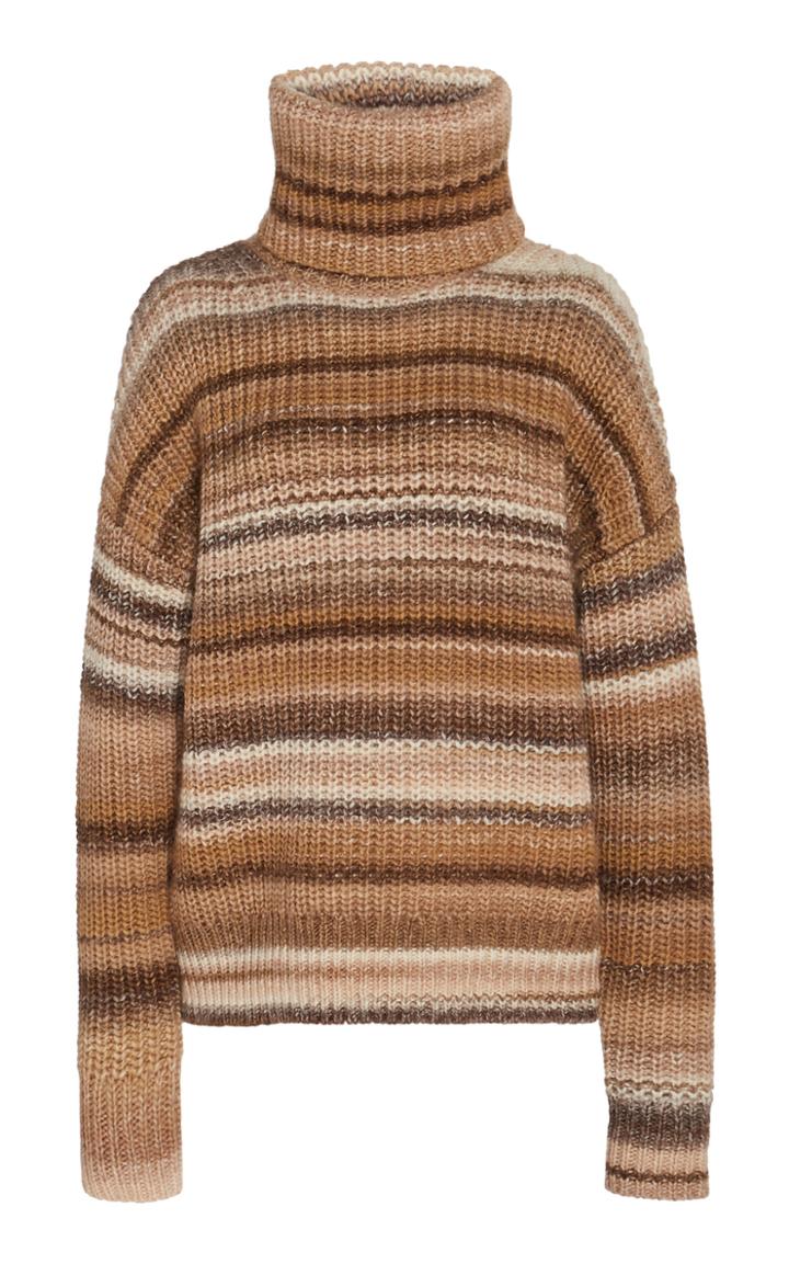 Altuzarra Kelley Knit Sweater