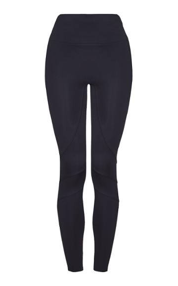 Silou London Kate Full Length Leggings