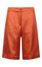 Baum Und Pferdgarten Nicha Shorts