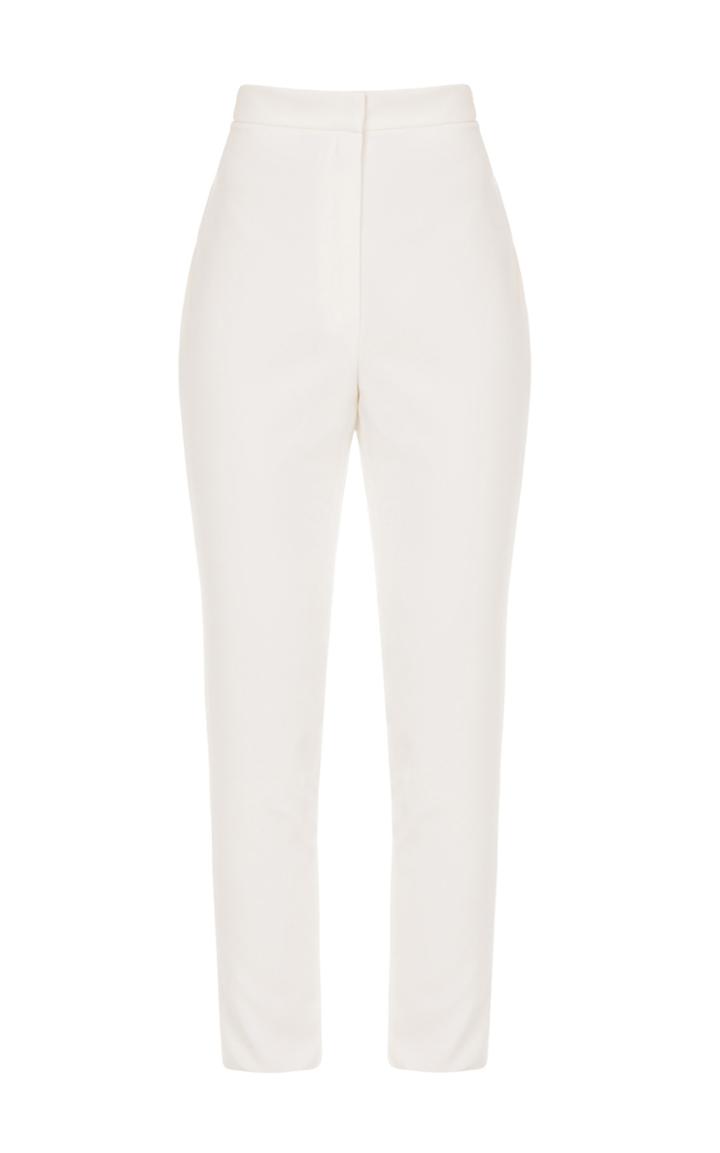Elenareva Slim Fit Pant