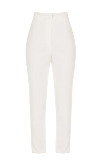 Elenareva Slim Fit Pant