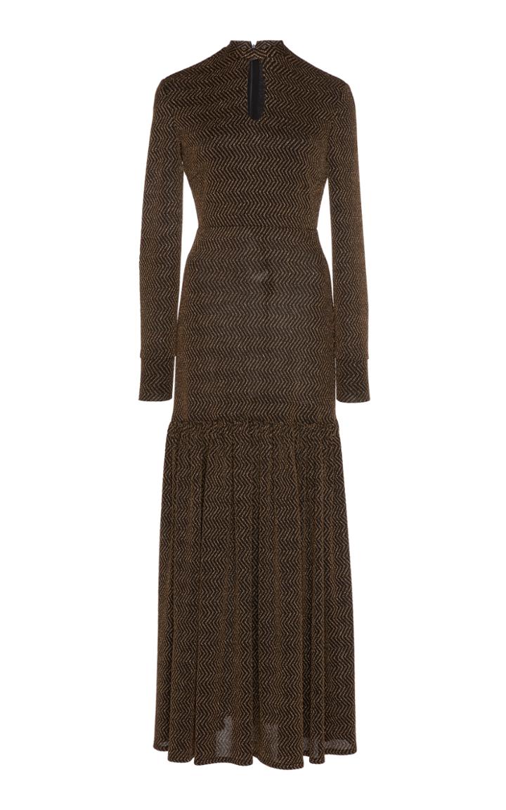 Emilia Wickstead Zoe Dress