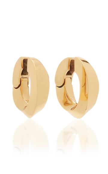 Ellery Moliere Ellery Signature Hoops