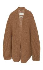 Lauren Manoogian Fisherwoman Cardigan
