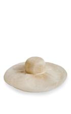 Yunotme Milly Hat
