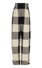 Tre By Natalie Ratabesi Wide Leg Pants